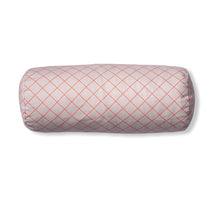 Load image into Gallery viewer, We Love Pillow - Round Offwhite