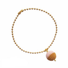 Load image into Gallery viewer, Bracelet Bronze/Rose