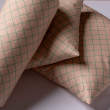 Load image into Gallery viewer, We Love Pillow - Round Nude