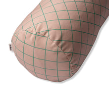 Load image into Gallery viewer, We Love Pillow - Round Nude