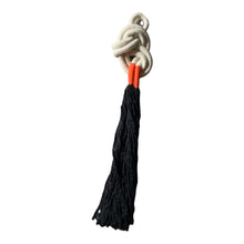 Load image into Gallery viewer, Knot Offwhite
