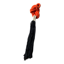 Load image into Gallery viewer, Knot Orange
